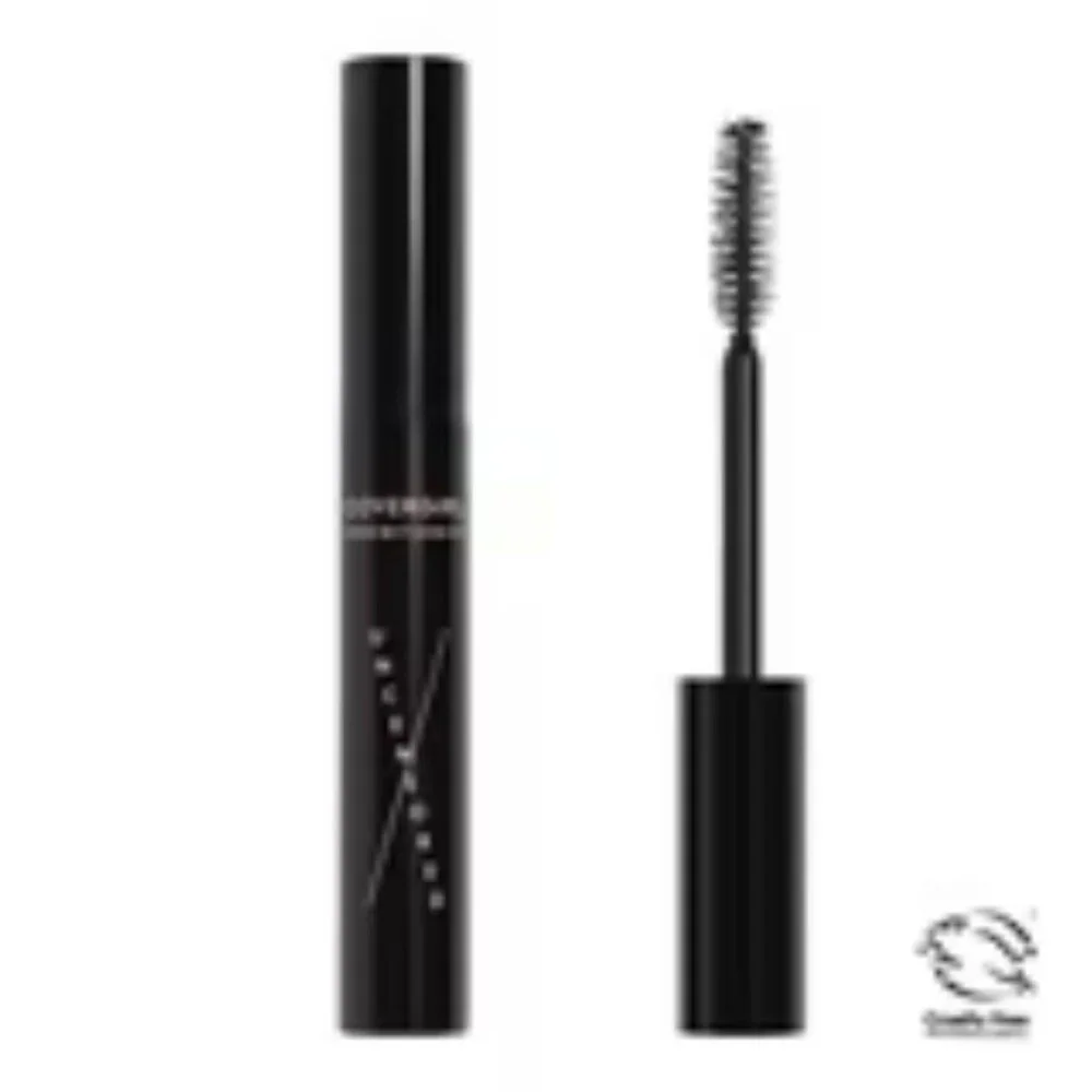 COVERGIRL Mascara Bundle: Waterproof Exhibitionist and Professional Big & Bold
